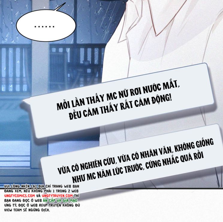 Môi Súng Chapter 36 - Trang 2