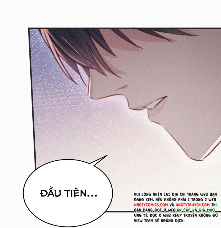 Môi Súng Chapter 36 - Trang 2