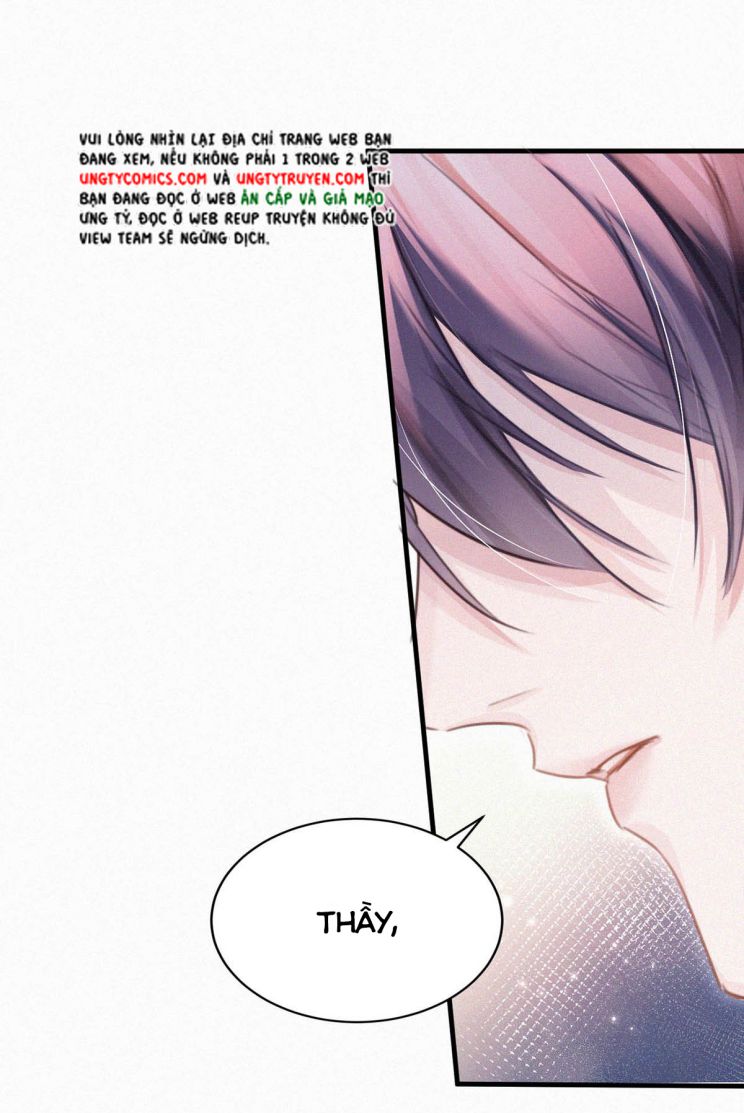 Môi Súng Chapter 36 - Trang 2