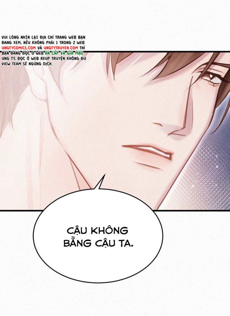 Môi Súng Chapter 36 - Trang 2