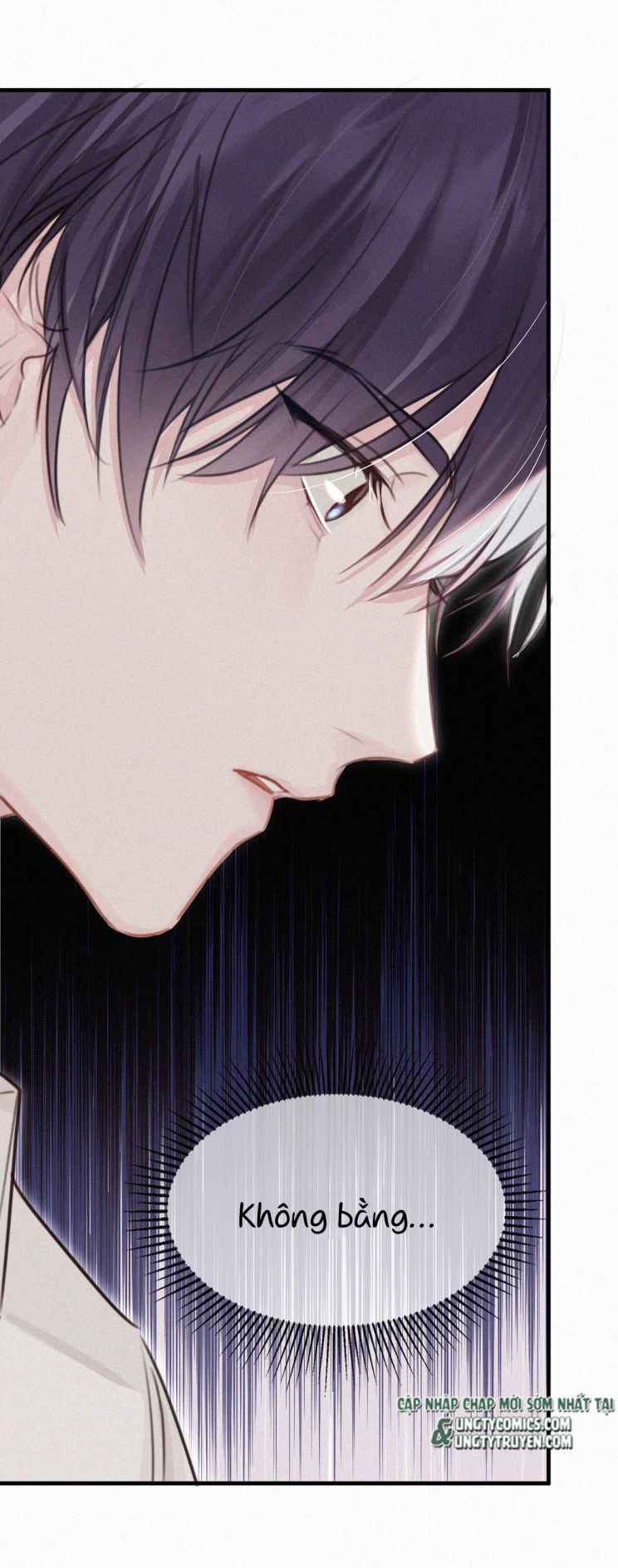 Môi Súng Chapter 36 - Trang 2