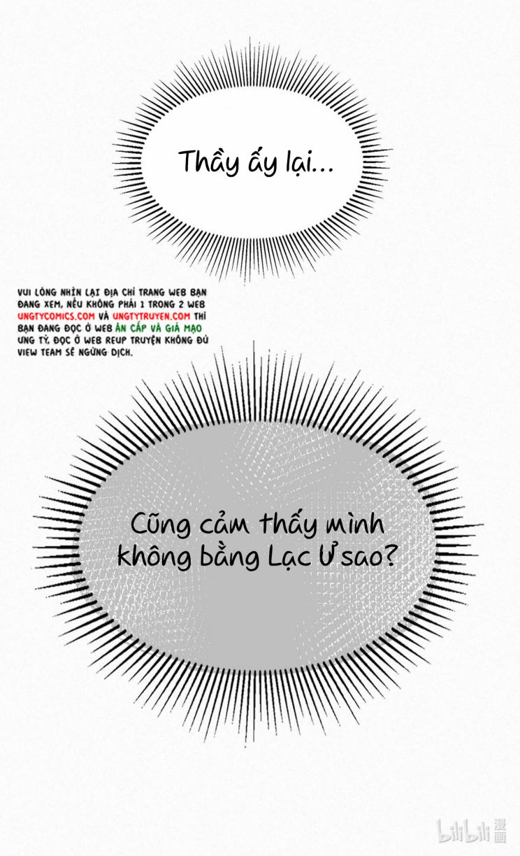 Môi Súng Chapter 36 - Trang 2