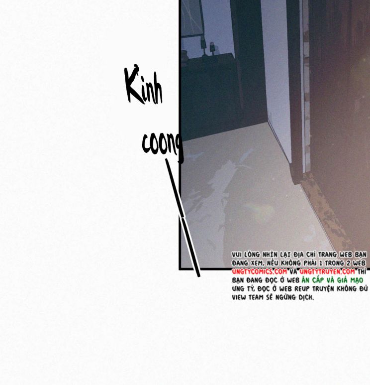 Môi Súng Chapter 36 - Trang 2