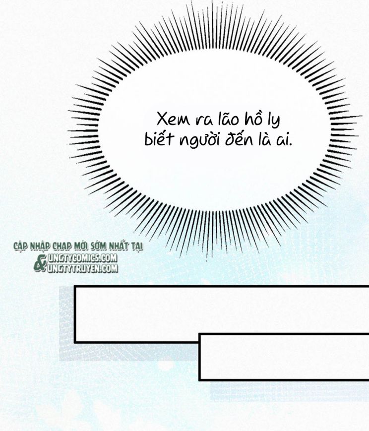 Môi Súng Chapter 36 - Trang 2