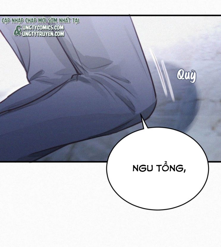 Môi Súng Chapter 36 - Trang 2