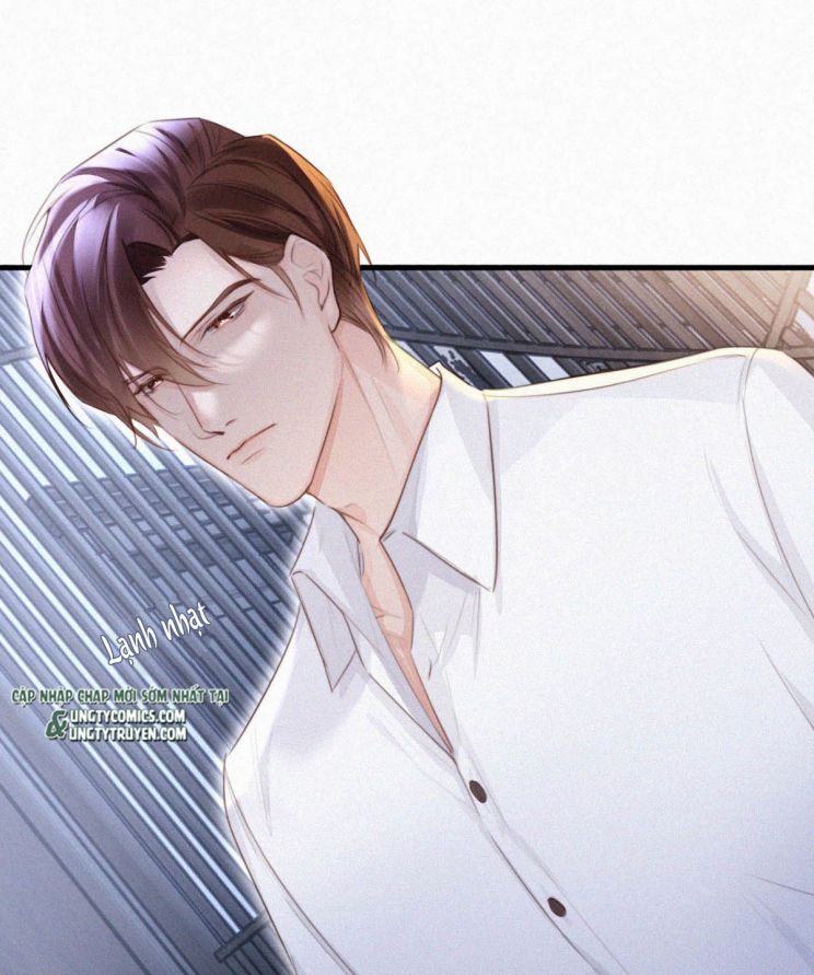 Môi Súng Chapter 36 - Trang 2