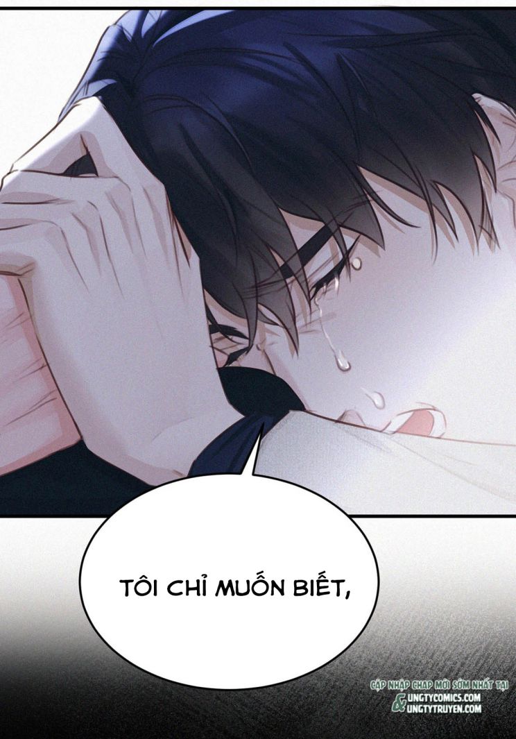 Môi Súng Chapter 36 - Trang 2