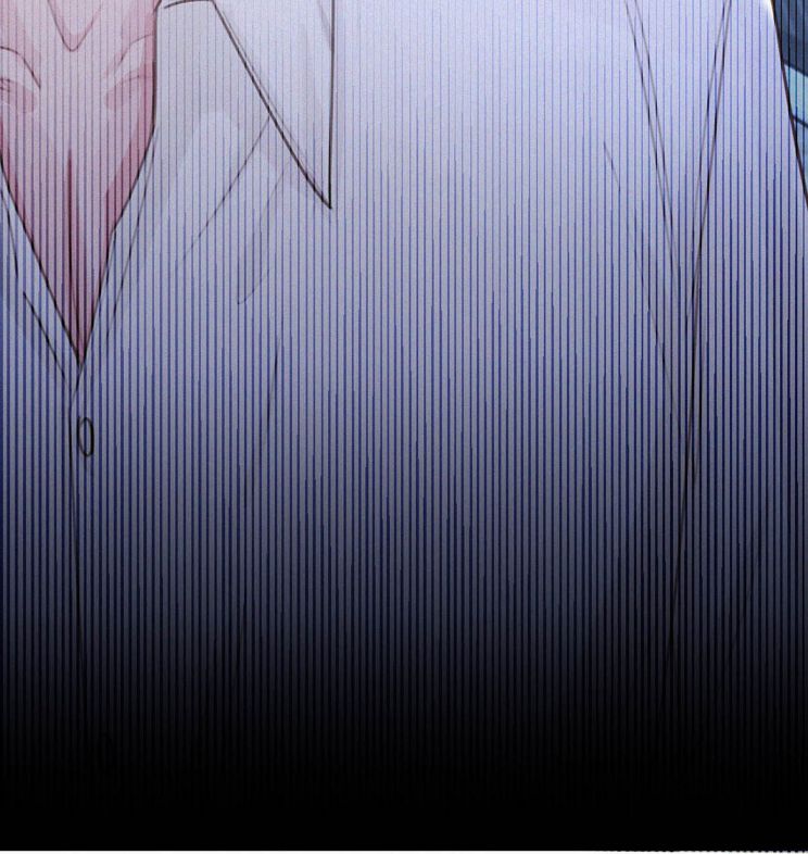 Môi Súng Chapter 36 - Trang 2