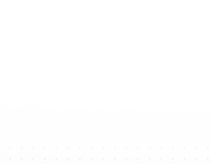 Môi Súng Chapter 36 - Trang 2