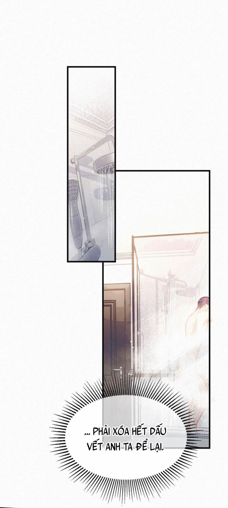 Môi Súng Chapter 37 - Trang 2