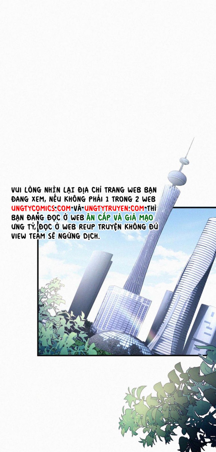 Môi Súng Chapter 37 - Trang 2