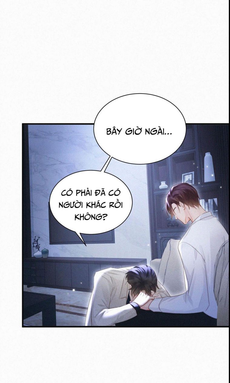 Môi Súng Chapter 37 - Trang 2