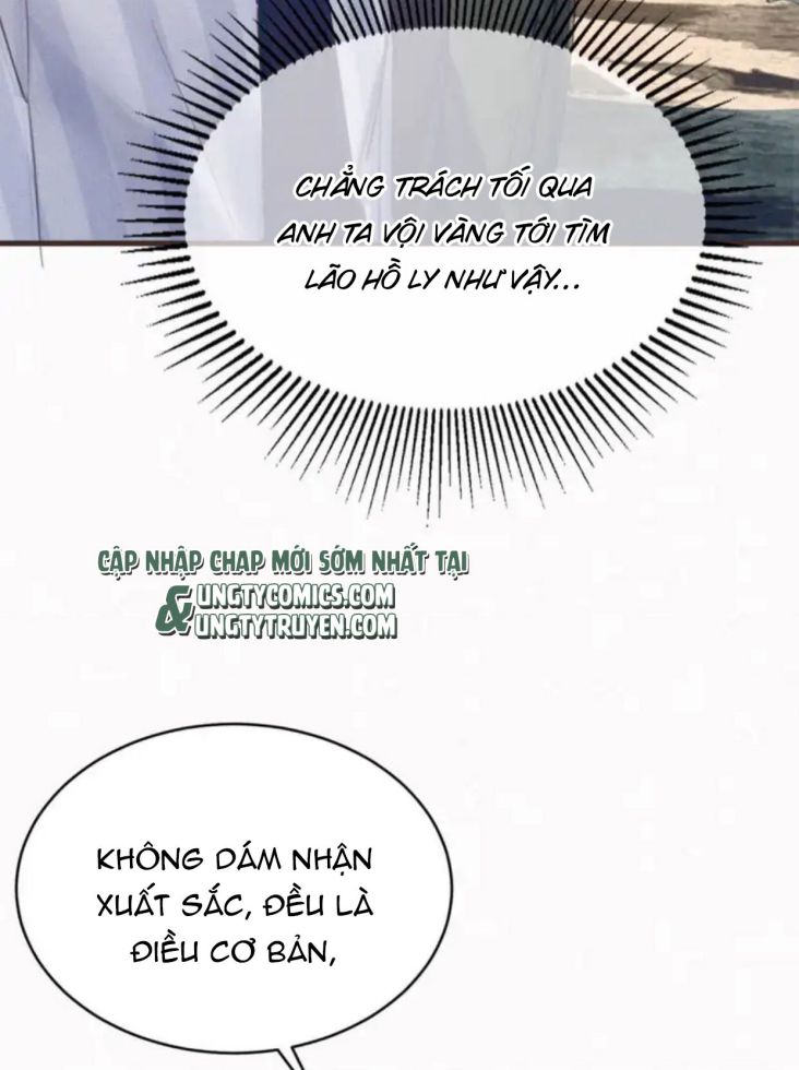 Môi Súng Chapter 38 - Trang 2