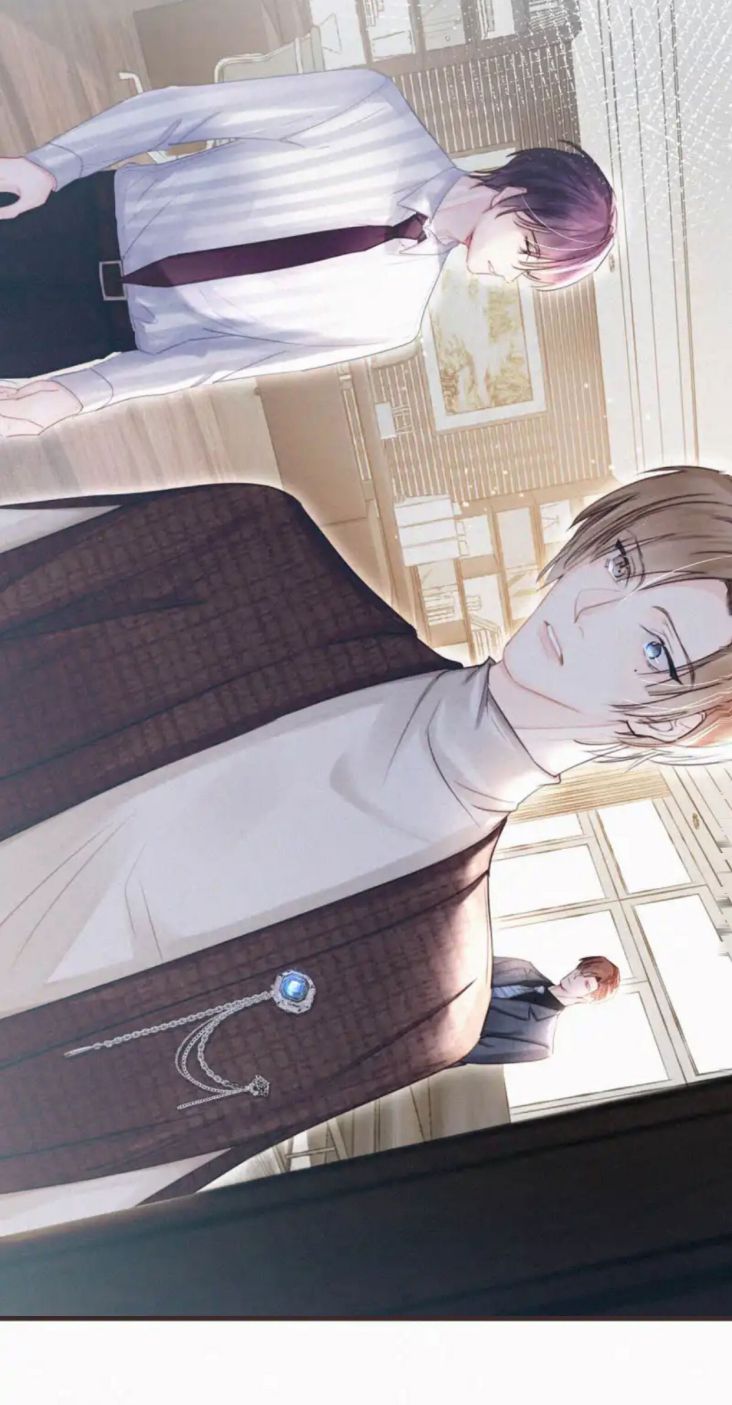 Môi Súng Chapter 38 - Trang 2