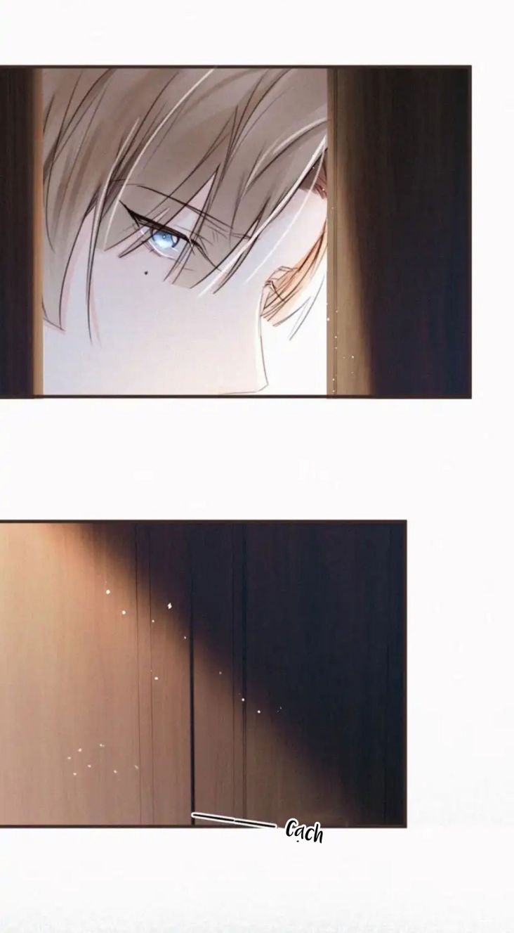 Môi Súng Chapter 38 - Trang 2