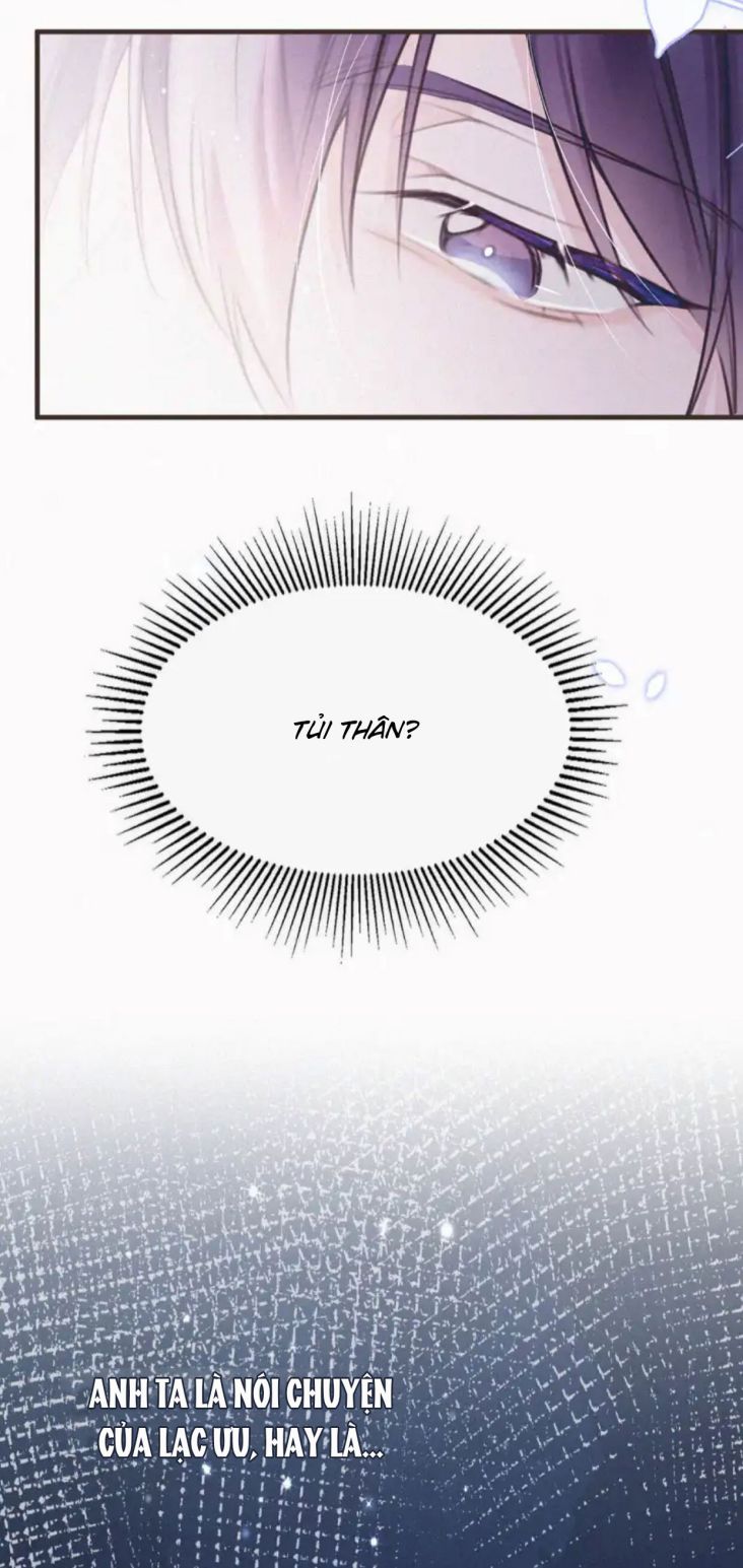 Môi Súng Chapter 38 - Trang 2