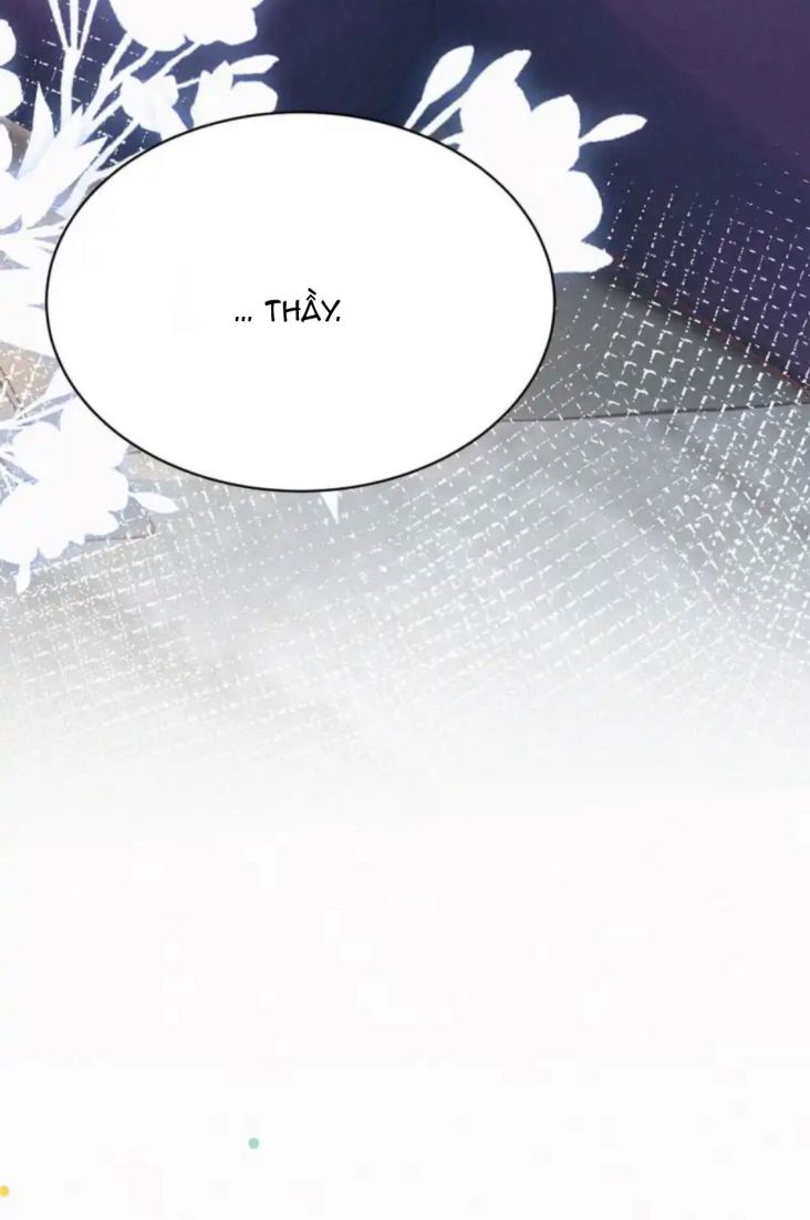 Môi Súng Chapter 38 - Trang 2