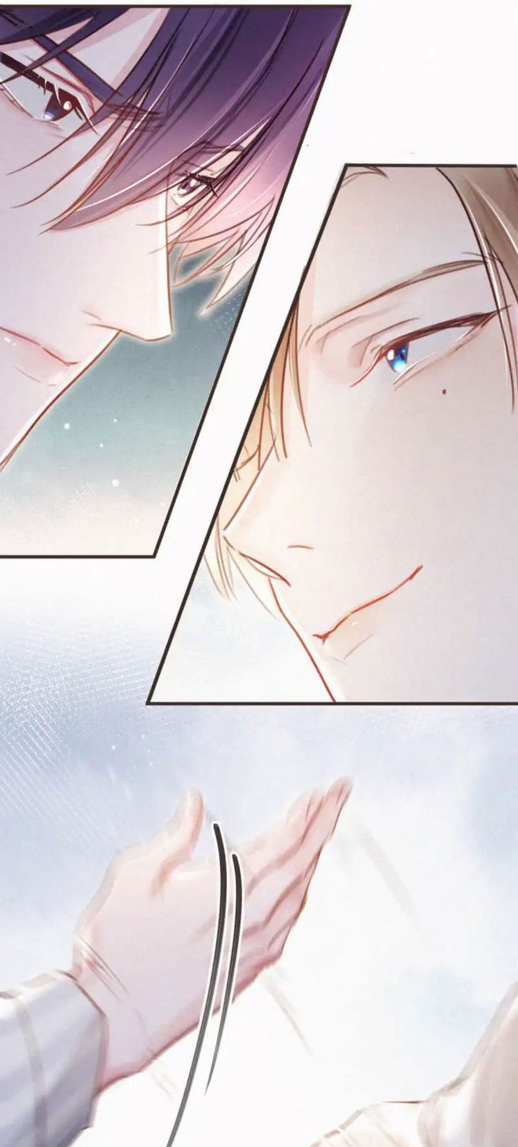 Môi Súng Chapter 38 - Trang 2