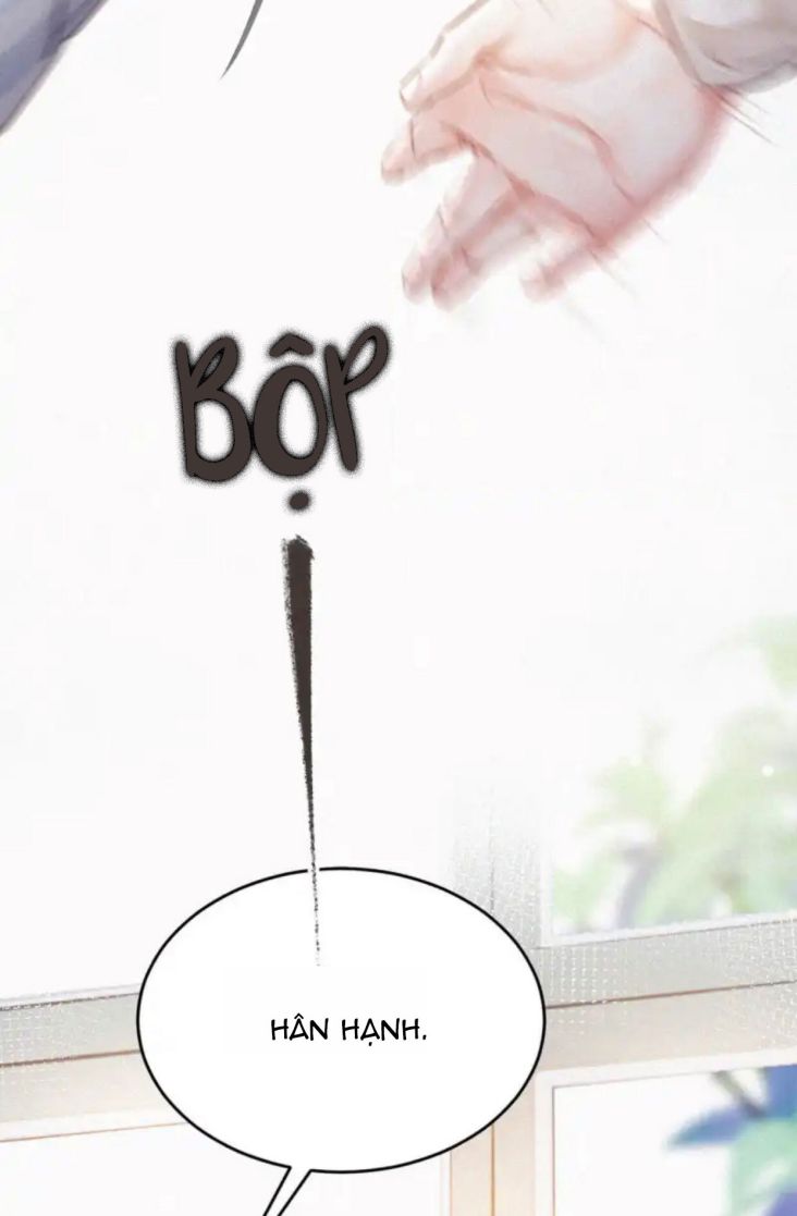 Môi Súng Chapter 38 - Trang 2