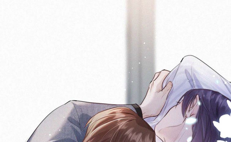 Môi Súng Chapter 39 - Trang 2