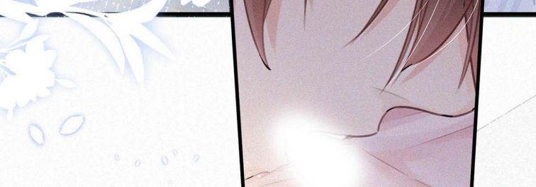 Môi Súng Chapter 39 - Trang 2