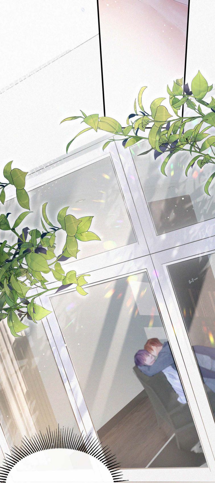 Môi Súng Chapter 39 - Trang 2