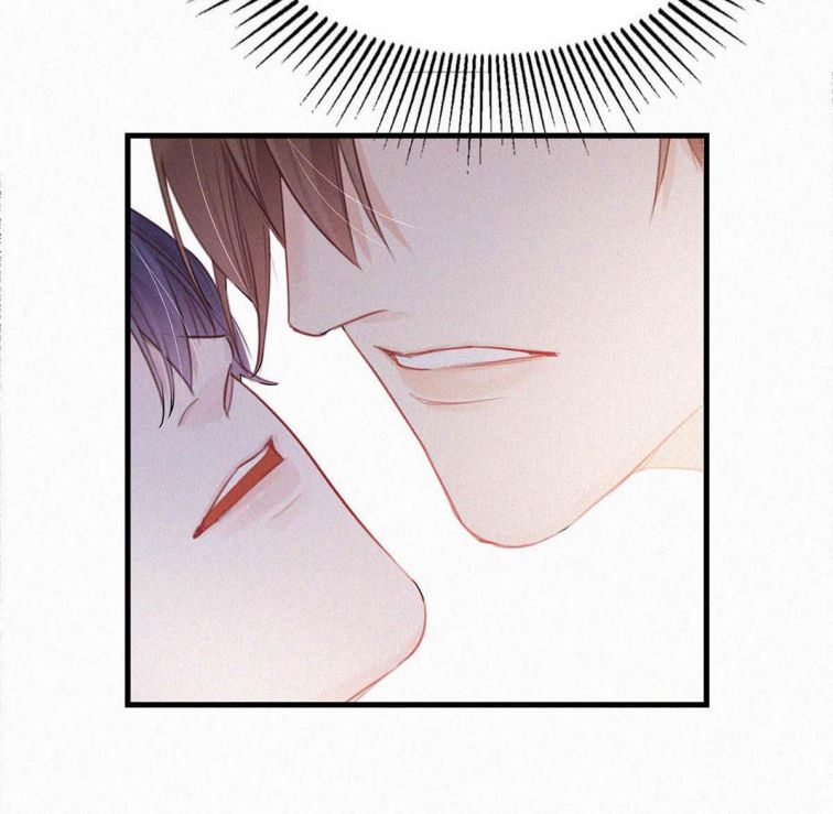 Môi Súng Chapter 39 - Trang 2