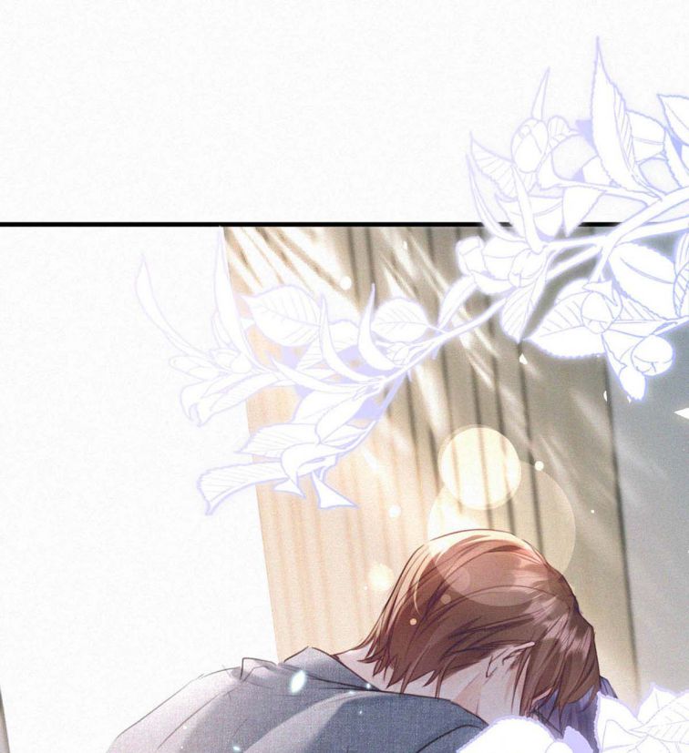 Môi Súng Chapter 39 - Trang 2