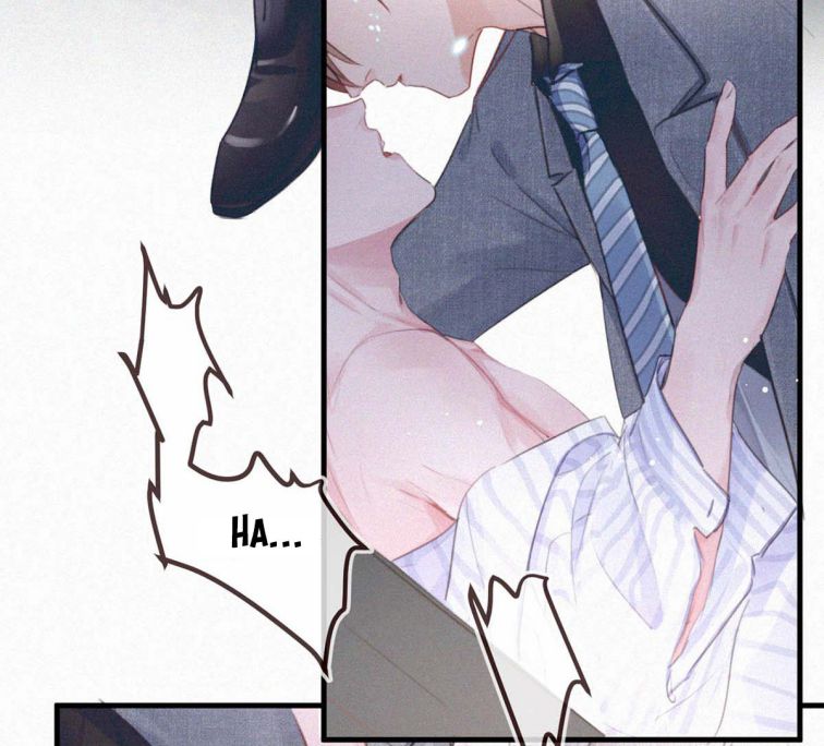 Môi Súng Chapter 39 - Trang 2