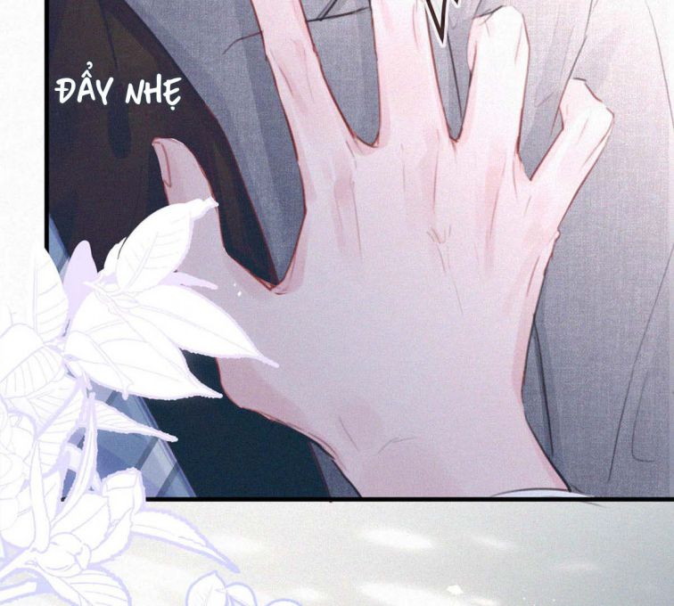 Môi Súng Chapter 39 - Trang 2