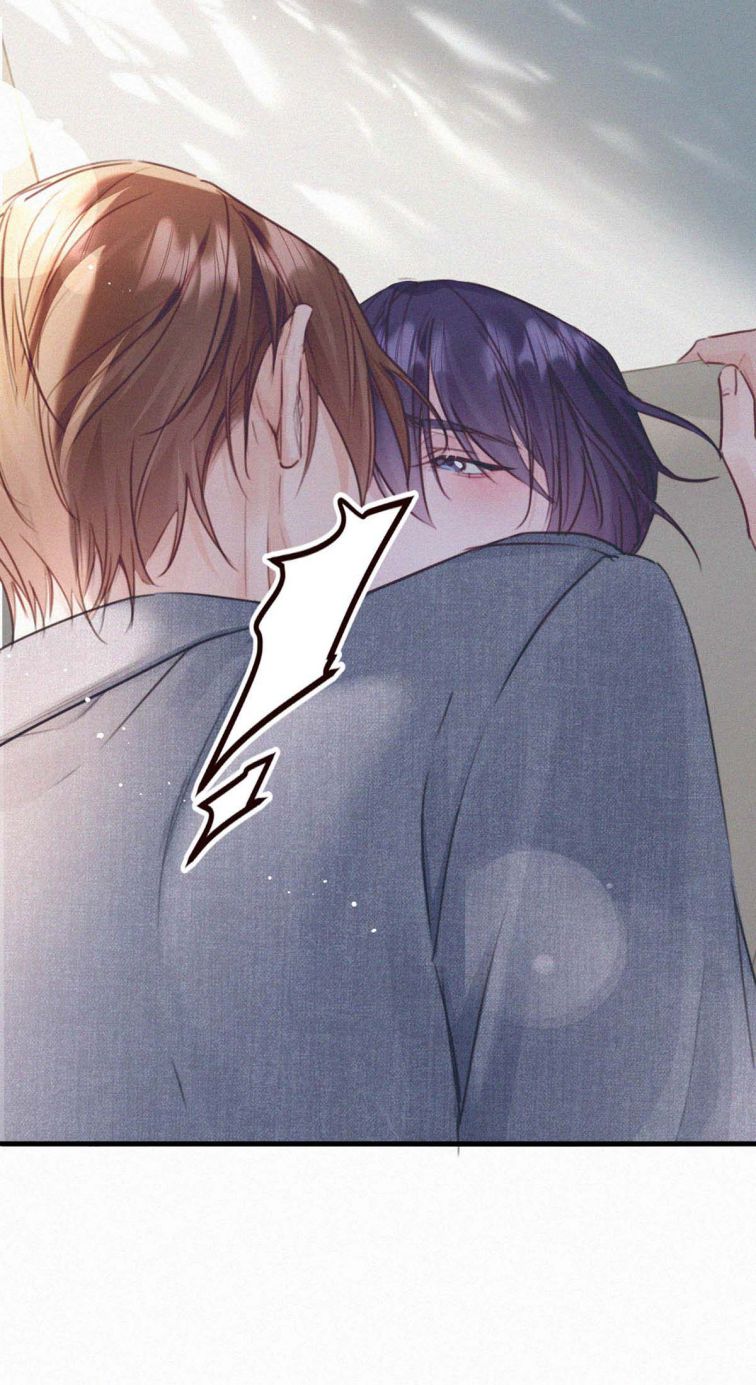 Môi Súng Chapter 39 - Trang 2