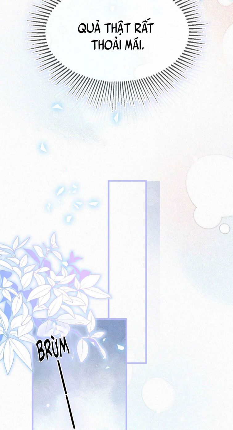 Môi Súng Chapter 39 - Trang 2