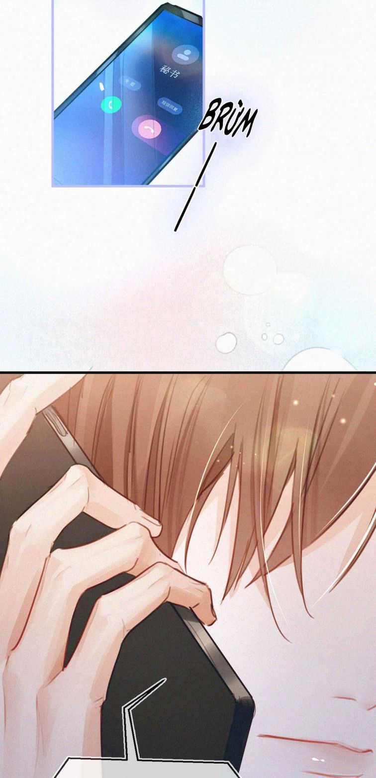 Môi Súng Chapter 39 - Trang 2