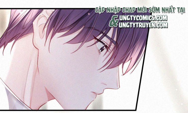 Môi Súng Chapter 39 - Trang 2