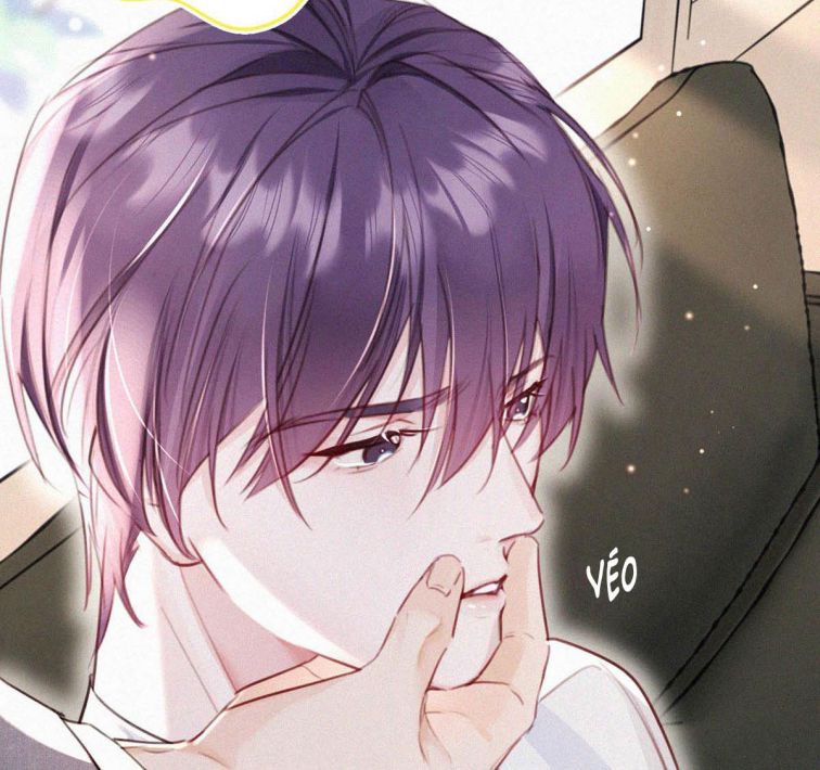 Môi Súng Chapter 39 - Trang 2