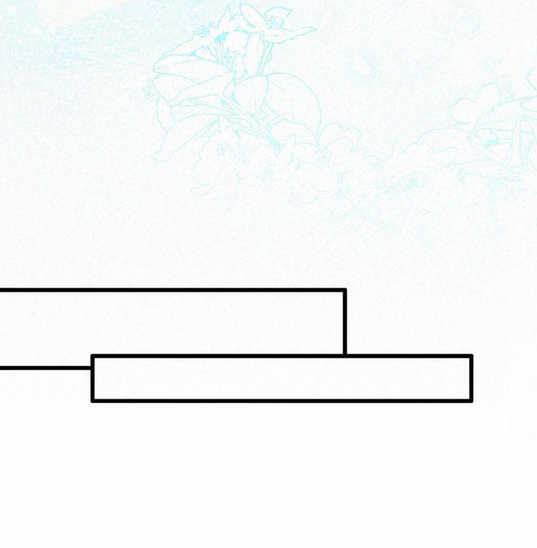 Môi Súng Chapter 39 - Trang 2