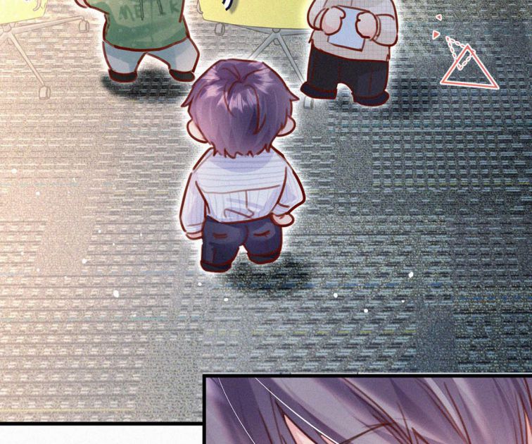 Môi Súng Chapter 39 - Trang 2