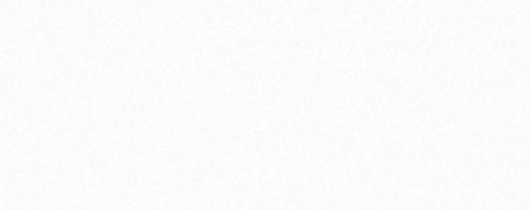 Môi Súng Chapter 39 - Trang 2