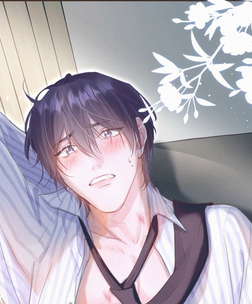 Môi Súng Chapter 39 - Trang 2