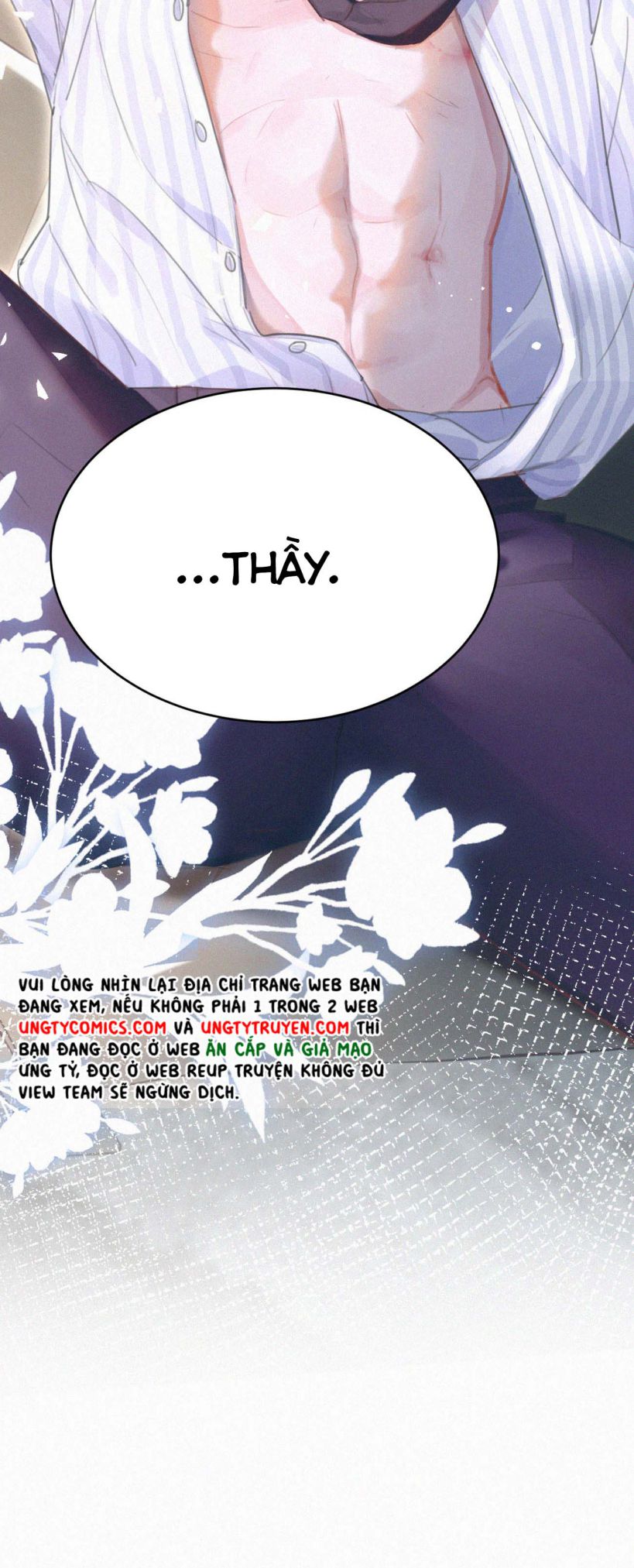 Môi Súng Chapter 39 - Trang 2