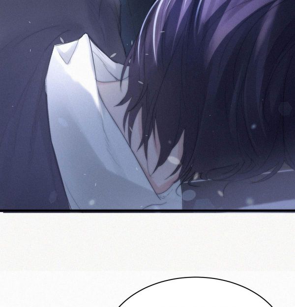 Môi Súng Chapter 4 - Trang 2