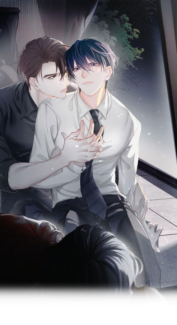 Môi Súng Chapter 4 - Trang 2