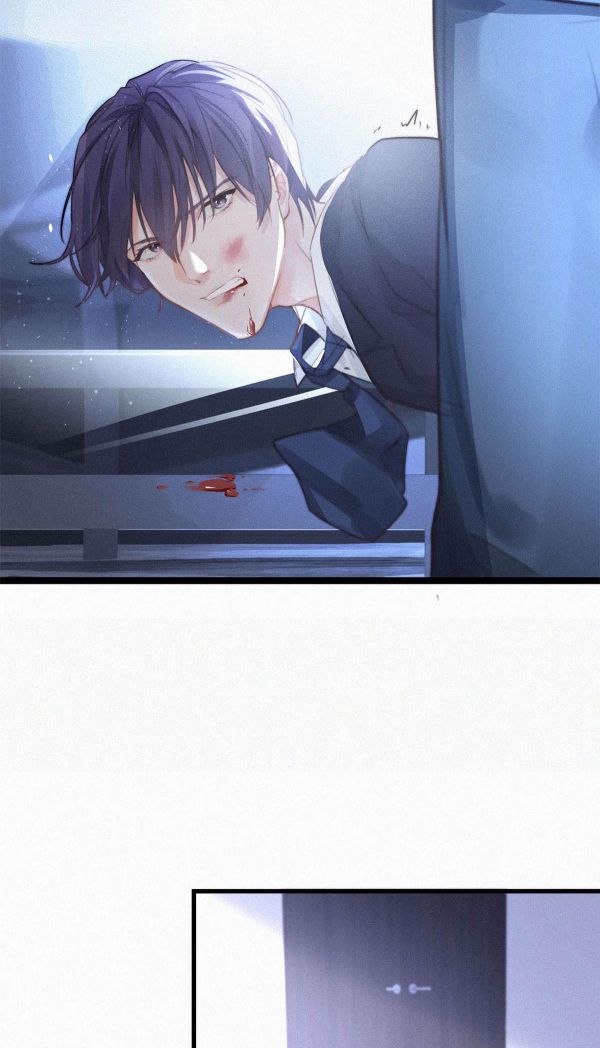 Môi Súng Chapter 4 - Trang 2