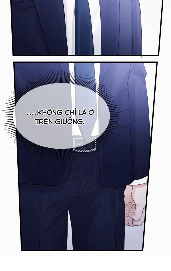 Môi Súng Chapter 4 - Trang 2