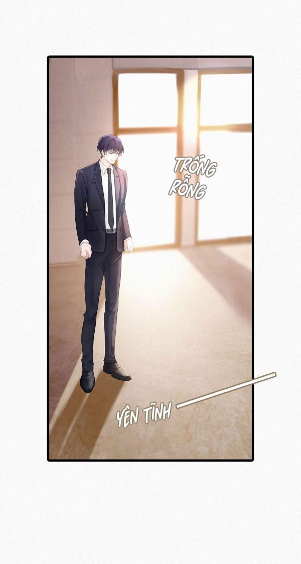 Môi Súng Chapter 4 - Trang 2