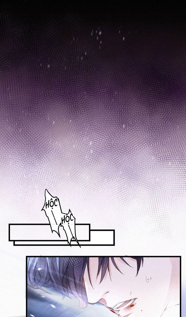 Môi Súng Chapter 4 - Trang 2