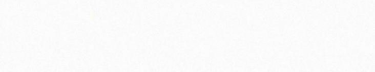 Môi Súng Chapter 40 - Trang 2