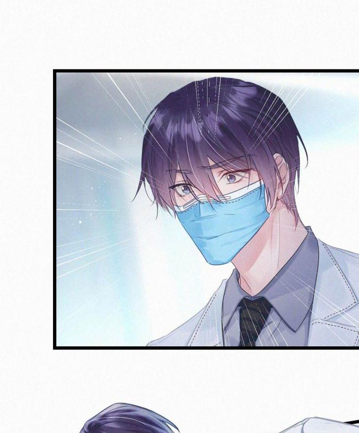 Môi Súng Chapter 40 - Trang 2