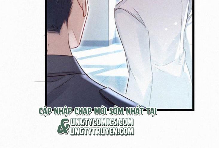 Môi Súng Chapter 40 - Trang 2