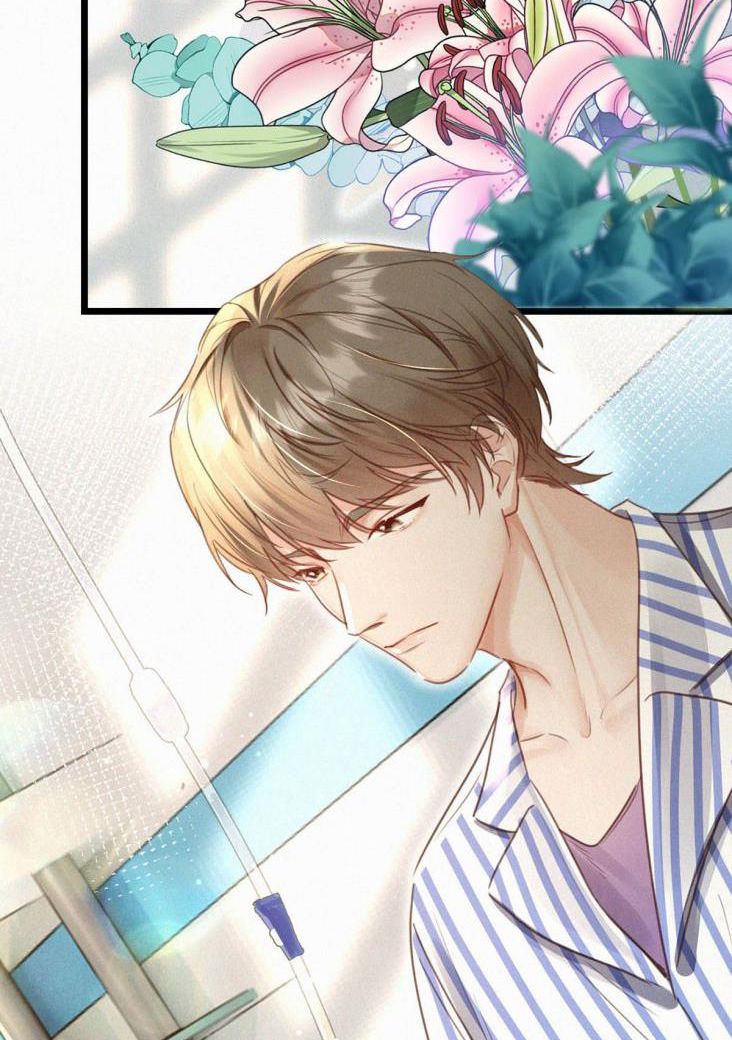 Môi Súng Chapter 40 - Trang 2